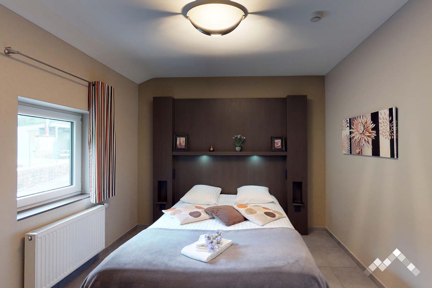 ENTRE EAU ET ROCHE-16